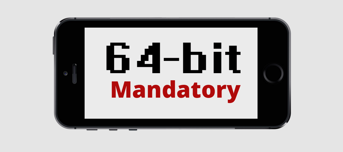 17-64bit_required